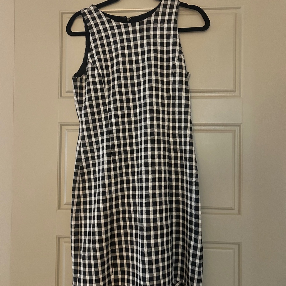 Ann Taylor Dress